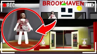 Brookhaven TikTok Hacks That Went TOO FAR..