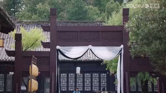 kdrama