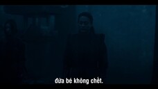 Nhà của ninja EP 6 [Sub Việt]