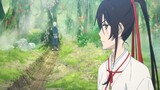 Demon Slayer: Kimetsu no Yaiba E1 - Cruelty - BiliBili