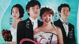 Wedding E12 | Drama | English Subtitle | Korean Drama