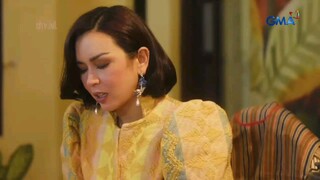 Prinsesa Ng City Jail: February 26, 2025 Teaser