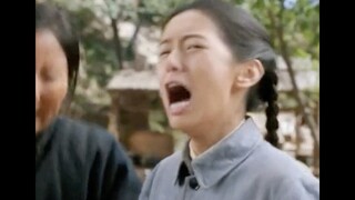 [Zhou Ye] Kumpulan sumber drama orisinal terlengkap dengan fitur terbang