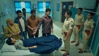 Crime Patrol 26 Jurm 26 Cases - 18th May 2025 - Full Episode 12