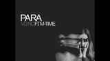 PARA | Vlync ft  M-Time