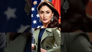 Rahasia Gelap Selebritis Kareena Kapoor vs Priyanka Chopra, Dendam dan Drama #shorts #status #tiktok