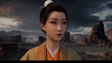 Mortal Immortal Comes to the World 51: Qing Yuanzi ประสบความสำเร็จในการเอาชีวิตรอดจากภัยพิบัติครั้งใ