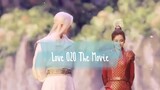 Chinese Movie (Eng Sub) Love 020 The Movie