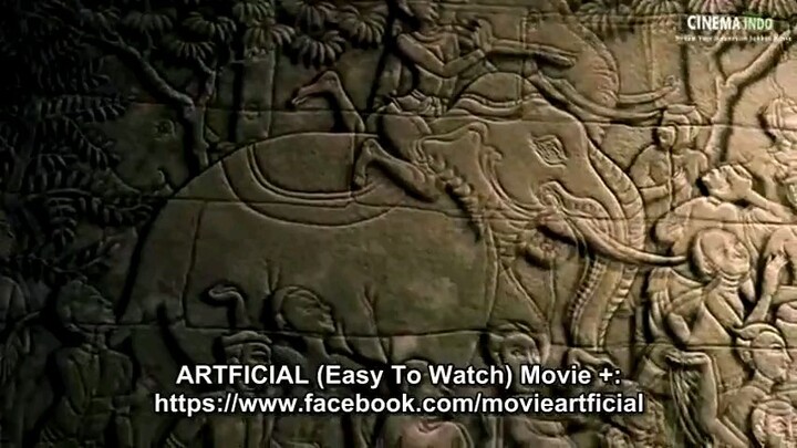 HAUNTED UNIVERSITIES FULL MOVIE