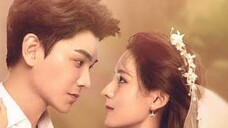 Intense Love E 11 Sub Indo