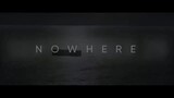 NOWHERE COPIER THE LINK TO WATCH