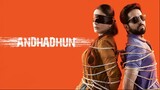 Andhadhun (2018) Full Movie With {English Subs}
