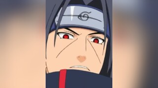 itachiuchihakakashihatakeitachixkakashi.#xyzbca parati fyp fypシ itachiuchihaedits kakashisensei kakashi kakashihatakeedit itachi naruto#