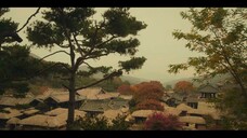 🇰🇷 Check In Hanyang Ep 14 Sub Indo 🇮🇩