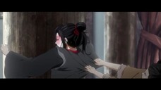 [C-BL] Mo Dao Zu Shi S1 - Ep 01 (INDOSUB)