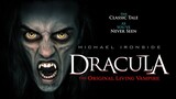 Dracula  **  Watch Full For Free // Link In Description