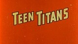 Teen Titans - 1967 Filmation 02