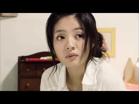Anh Nghĩ Rằng Soundtrack - Hoa Thác Dã (Trạm Kế Tiếp Hạnh Phúc Fanmade)