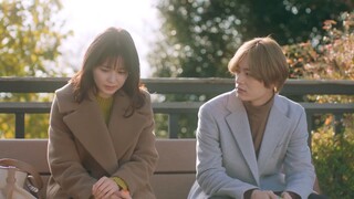Brother Trap (2023) episode 6 HD EngSub