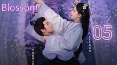 Blossom (2024) Episode 5