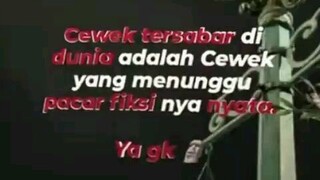 bener ga nich