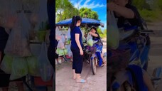 หลงกลแม่ค้าแล้ว #ตลก #ขำๆ #คลิปตลก #คลิปคลายเครียด #คลิปฮา #fun #funnyvideo