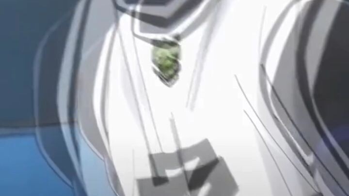 cuma gila anime🕶️🔥