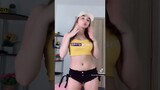 Which Style You Like, Sexy Girl Dance in TikTok 2021