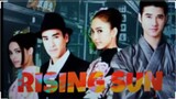 RISING SUN S1 Episode 23 Finale Tagalog Dubbed