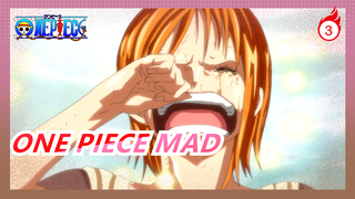 ONE PIECE MAD_3