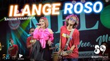 Anggun Pramudita - Ilange Roso (Official Music Video)