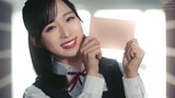 [VIETSUB] AKB48 - Doushite mo Kimi ga Suki da