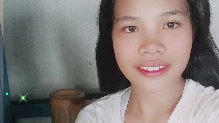 Me