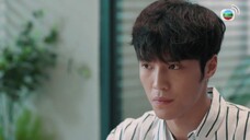Bảy Công Chúa EP 19 [Sub Việt]
