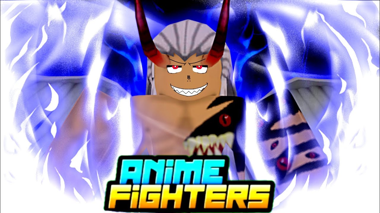 UPDATE 23 ANIME FIGHTERS CODES ROBLOX *TEAMS* ACTUALIZACION *TRADE HUB*  NUEVO CODIGO - BiliBili