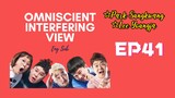 OIV/ The Manager EP41 - Eng Sub [Park Sungkwang] [Lee Youngja]