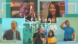 KESTING OH KESTING - Indonesian Comedy B Movie