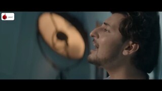 Asal Mein - Darshan Raval Official Video Indie Music Label - Latest Hit song 202