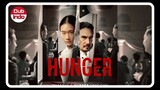 Film Hunger Dub Indo