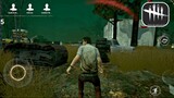 DEAD BY DAYLIGHT Mobile Gameplay I Android & iOS