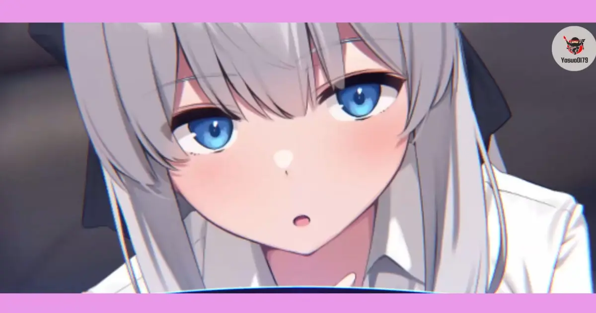 Nightcore nghe là nghiện Too Long (Lyrics) schooltime nightcore