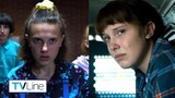 Stranger Things Recap | Everything You Need to Know Before Season 4!