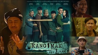 Kang Mak from Pee Mak,Indonesia movie(horror/comedy)