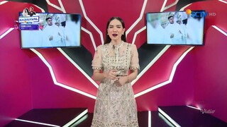 Hot Shot (SCTV) 14/5/2025