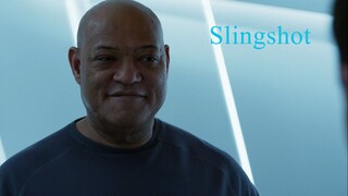 Slingshot.2024.1080p.WEBRip.1400MB.DD5.1.x264-GalaxyRG