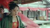 The Evil Face (2022) Episode 1 With English sub [chinese drama]