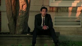 [Movie]Detachment: Terlalu Banyak Kekecewaan