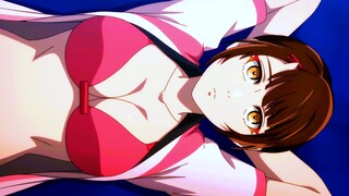 Cuma Sedikit Orang Yang Tau Anime Bagus Ini 😋🤫