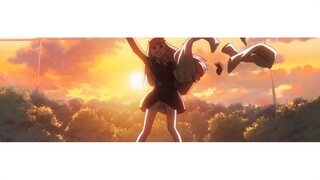 Tóm tắt Darling In Franxx P16