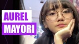 [Live TikTok] Aurel Mayori (YORI) ex #JKT48: “Live di ICC”, 5 November 2023 17.30 WIB
